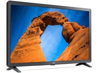 32LK536BPTB 32 inch HD ready LED TV