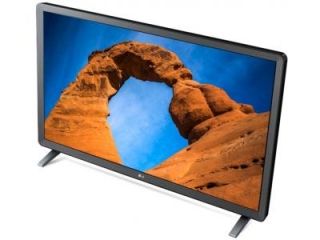 32LK536BPTB 32 inch HD ready LED TV