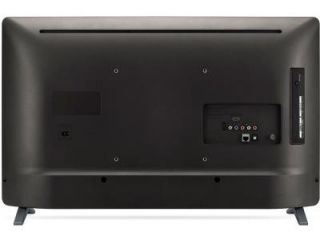 32LK536BPTB 32 inch HD ready LED TV