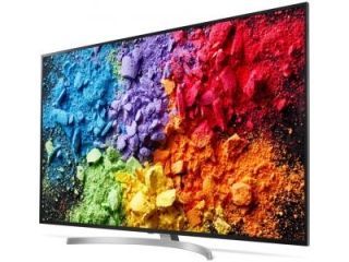 75SK8000PTA 75 inch UHD Smart LED TV