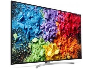 75SK8000PTA 75 inch UHD Smart LED TV