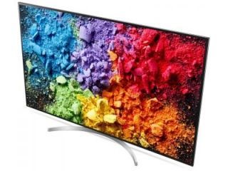75SK8000PTA 75 inch UHD Smart LED TV