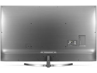 75SK8000PTA 75 inch UHD Smart LED TV