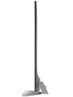 75SK8000PTA 75 inch UHD Smart LED TV