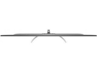 75SK8000PTA 75 inch UHD Smart LED TV