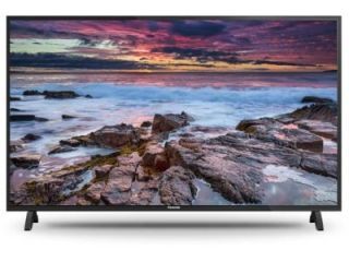 Panasonic VIERA TH-55FX600D 55 inch UHD Smart LED TV