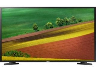 Samsung UA32N4003AR 32 inch HD ready LED TV