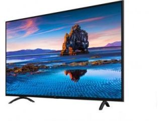 Mi TV 4A Pro 43 inch Full HD Smart LED TV