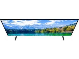Mi TV 4A Pro 43 inch Full HD Smart LED TV