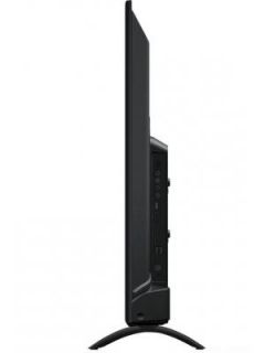 Mi TV 4A Pro 43 inch Full HD Smart LED TV