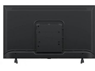 Mi TV 4A Pro 43 inch Full HD Smart LED TV
