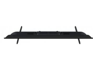 Mi TV 4A Pro 43 inch Full HD Smart LED TV