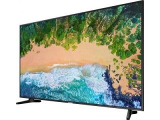 UA55NU6100K 55 inch UHD Smart LED TV