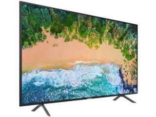 UA75NU7100K 75 inch UHD Smart LED TV