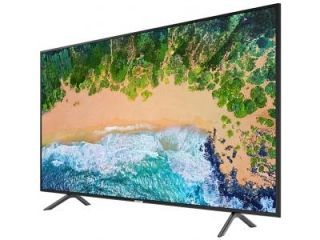 UA75NU7100K 75 inch UHD Smart LED TV