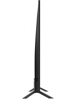 UA75NU7100K 75 inch UHD Smart LED TV