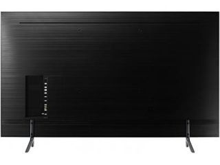 UA75NU7100K 75 inch UHD Smart LED TV