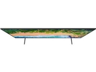 UA75NU7100K 75 inch UHD Smart LED TV