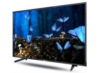 24HDX100S 24 inch HD ready LED TV