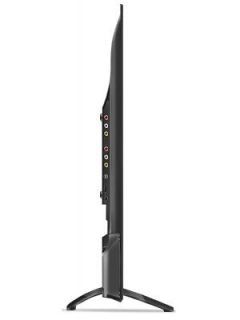 24HDX100S 24 inch HD ready LED TV