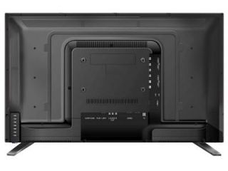 24HDX100S 24 inch HD ready LED TV
