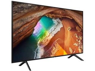 QA49Q60RAK 49 inch UHD Smart QLED TV