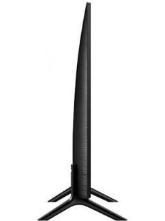 QA49Q60RAK 49 inch UHD Smart QLED TV