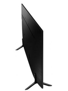 QA49Q60RAK 49 inch UHD Smart QLED TV