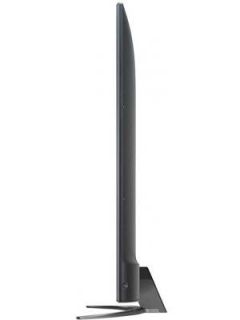75UM7600PTA 75 inch UHD Smart LED TV