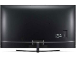 75UM7600PTA 75 inch UHD Smart LED TV