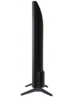 32LM576BPTC 32 inch HD ready Smart LED TV