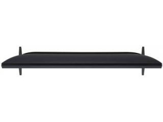 32LM576BPTC 32 inch HD ready Smart LED TV