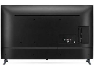 43LM5600PTC 43 inch Full HD Smart LED TV