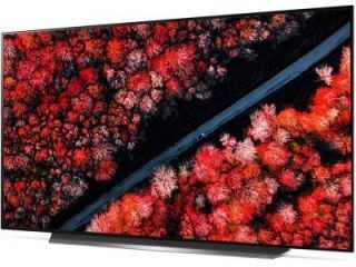 OLED65C9PTA 65 inch UHD Smart OLED TV