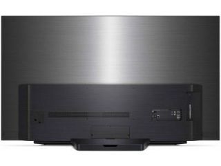 OLED65C9PTA 65 inch UHD Smart OLED TV