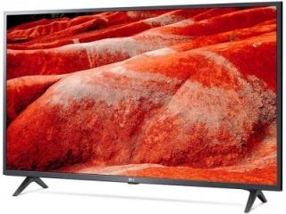 50UM7700PTA 50 inch UHD Smart LED TV