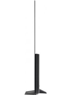 OLED55B9PTA 55 inch UHD Smart OLED TV