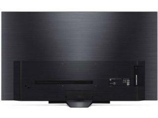 OLED55B9PTA 55 inch UHD Smart OLED TV
