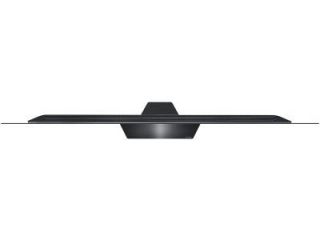 OLED55B9PTA 55 inch UHD Smart OLED TV