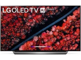 OLED55C9PTA 55 inch UHD Smart OLED TV