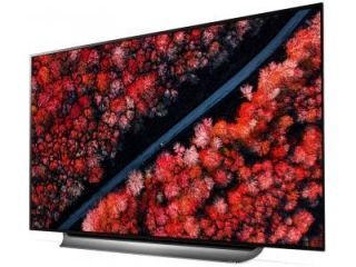 OLED55C9PTA 55 inch UHD Smart OLED TV