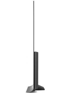 OLED55C9PTA 55 inch UHD Smart OLED TV