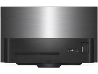 OLED55C9PTA 55 inch UHD Smart OLED TV