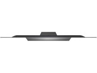 OLED55C9PTA 55 inch UHD Smart OLED TV