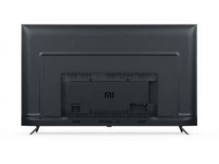 Mi TV 4X 65 inch UHD Smart LED TV