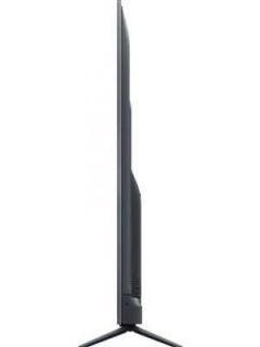 Mi TV 4X 65 inch UHD Smart LED TV
