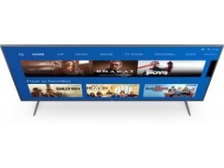 Mi TV 4X 65 inch UHD Smart LED TV