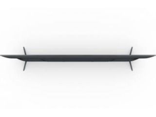 Mi TV 4X 65 inch UHD Smart LED TV