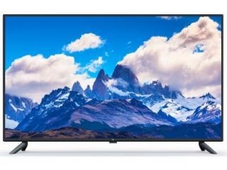 Mi TV 4X 50 inch UHD Smart LED TV