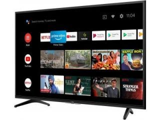 43GA 43 inch Full HD Smart LED TV